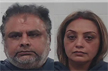 Indian-origin couple arrested in $4 million real estate scam in US: